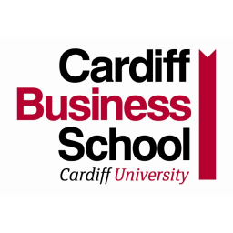 Cardiff Business School Don Barry MBA Scholarship International Students
