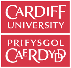 Cardiff University Vice Chancellors International Scholarships UK