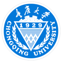 Fully Funded Chinese Government Scholarship-EU Program at Chongqing University in China Scholarship