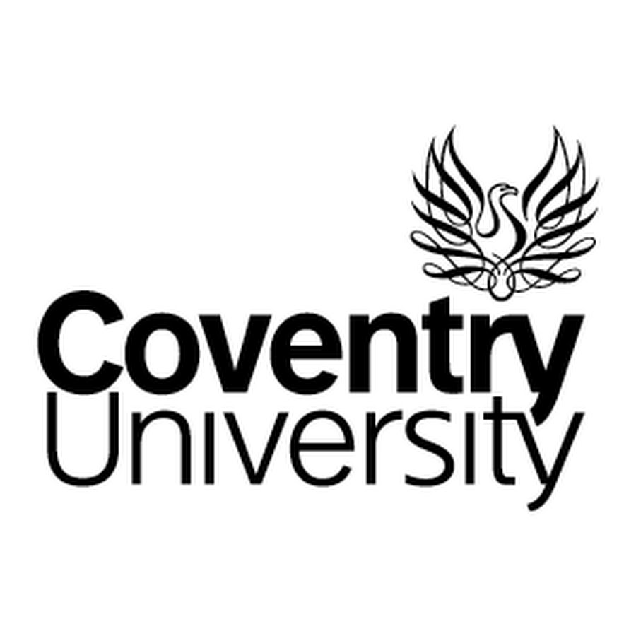 Global Entrepreneurship Master Scholarship at Coventry University in UK