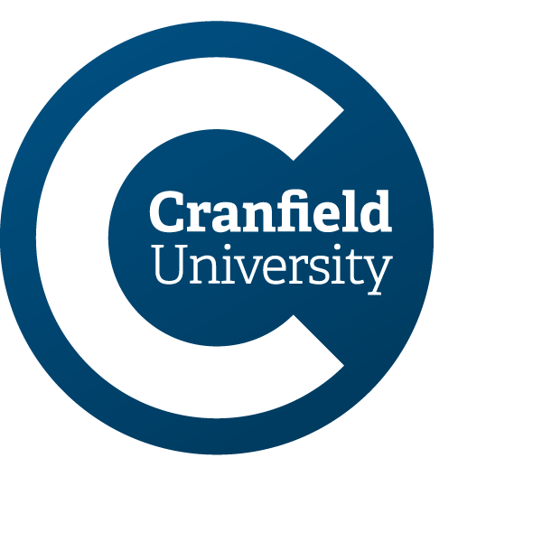 Cranfield University Lorch Foundation Bursaries for International Students in UK