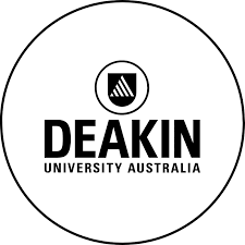Deakin University PhD Scholarship in the School of Education, Faculty of Arts and Education Scholarship