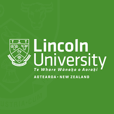 Lincoln University Doctoral Scholarships in New Zealand