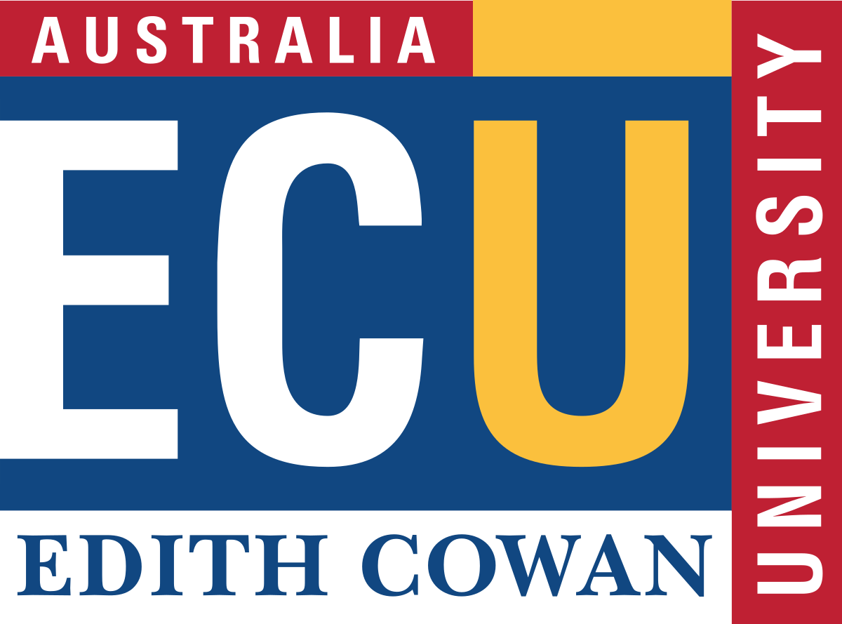 Edith Cowan University ECU Higher Degree by Research Scholarship in Australia