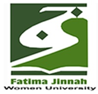 Fatimah Jinnah Women University
