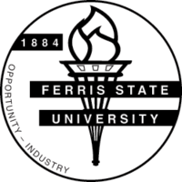 International Student Scholarships at Ferris State University in USA Scholarship