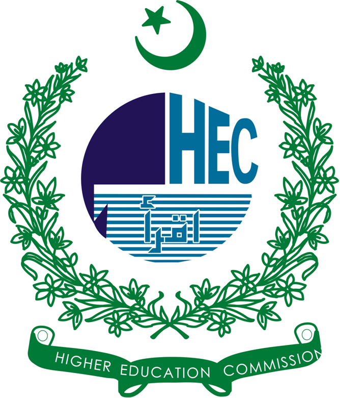 OGDCL Need Based Scholarships Program through HEC