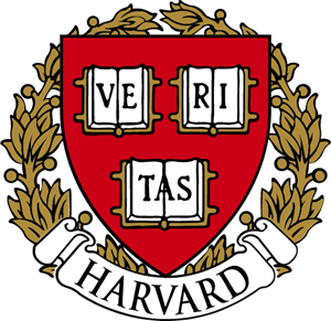 RCC Postdoctoral Research Fellowships for International Students at Harvard University in USA Scholarship