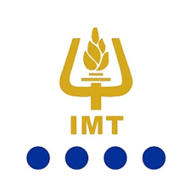  International Student Scholarships at IMT Dubai Scholaship