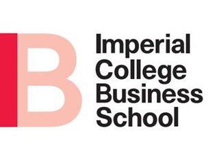 Imperial Business Scholarships for International Students in UK