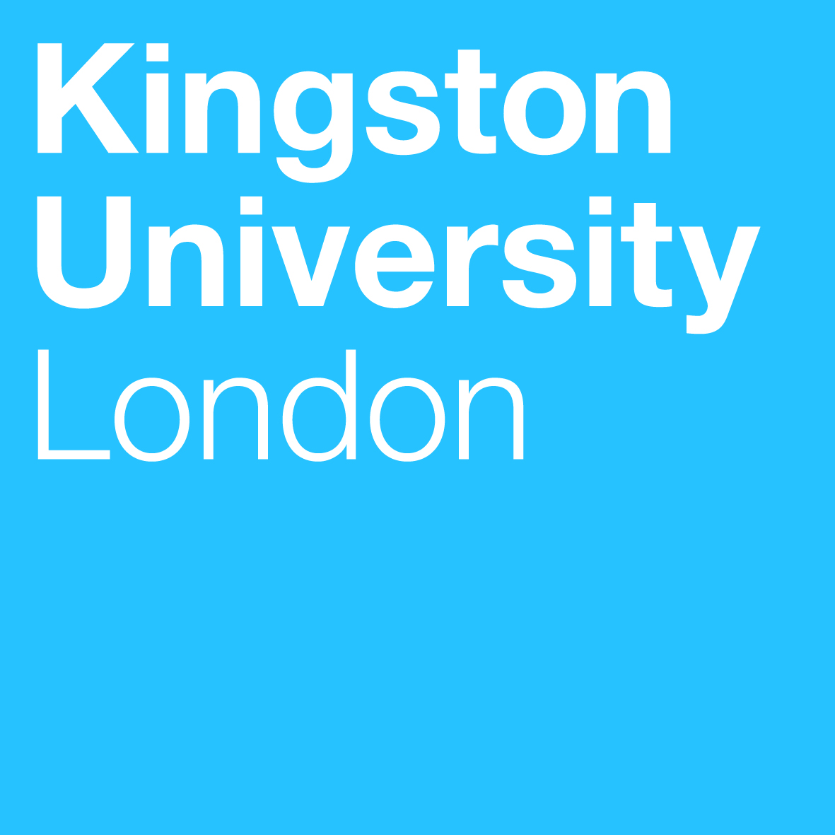 Kingston University Masters Scholarship For International Students UK Scholarship