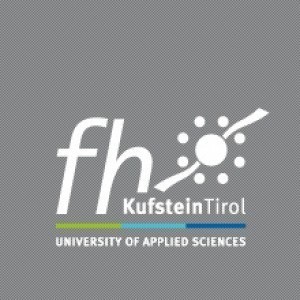 International Scholarships at University of Applied Sciences Kufstein Austria