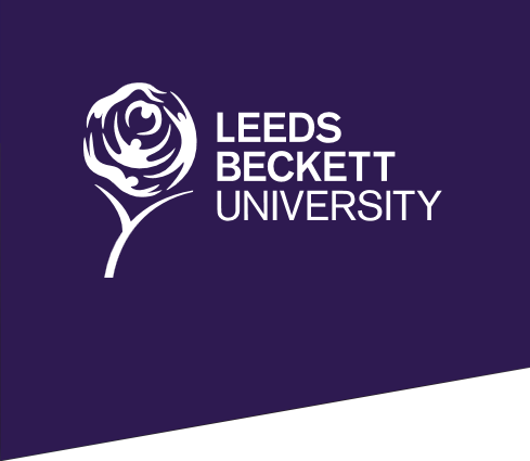Scholarships for International Students at Leeds Beckett University in UK