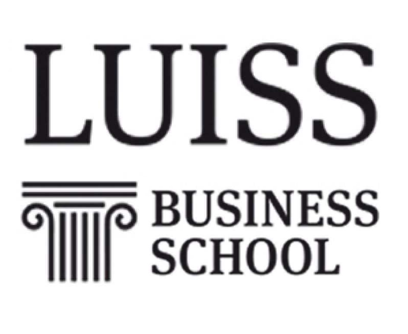 LUISS Business School Scholarships for International Students in Italy
