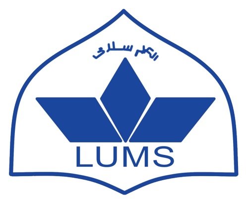 LUMS University Merit & Need Based Scholarship