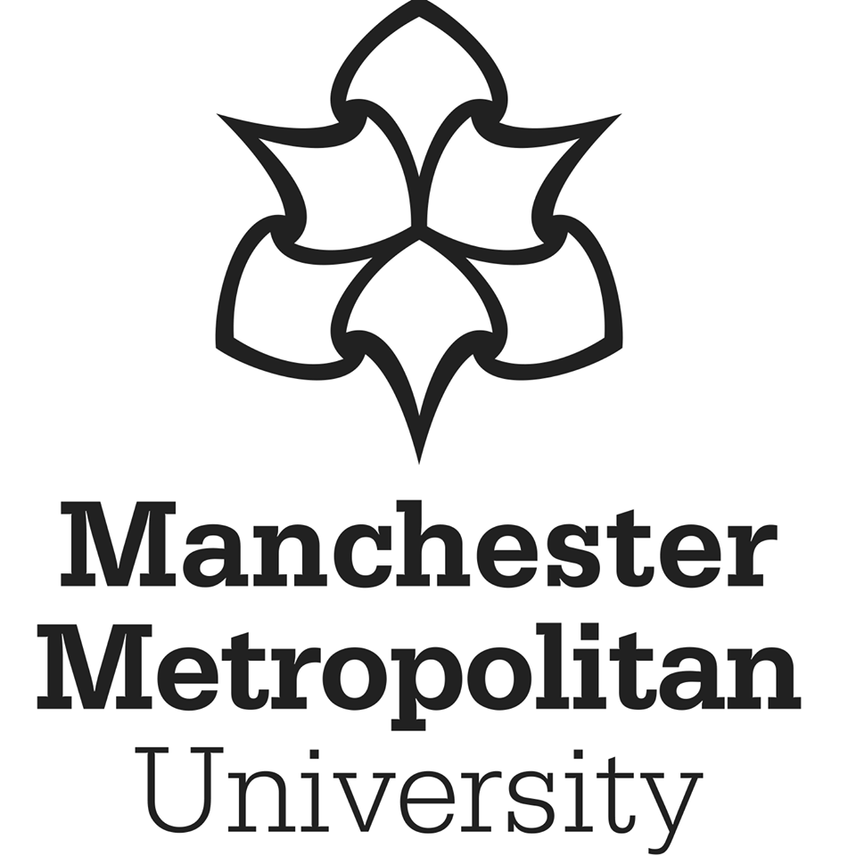 Manchester Met Vice-Chancellor Scholarships for International Students in UK