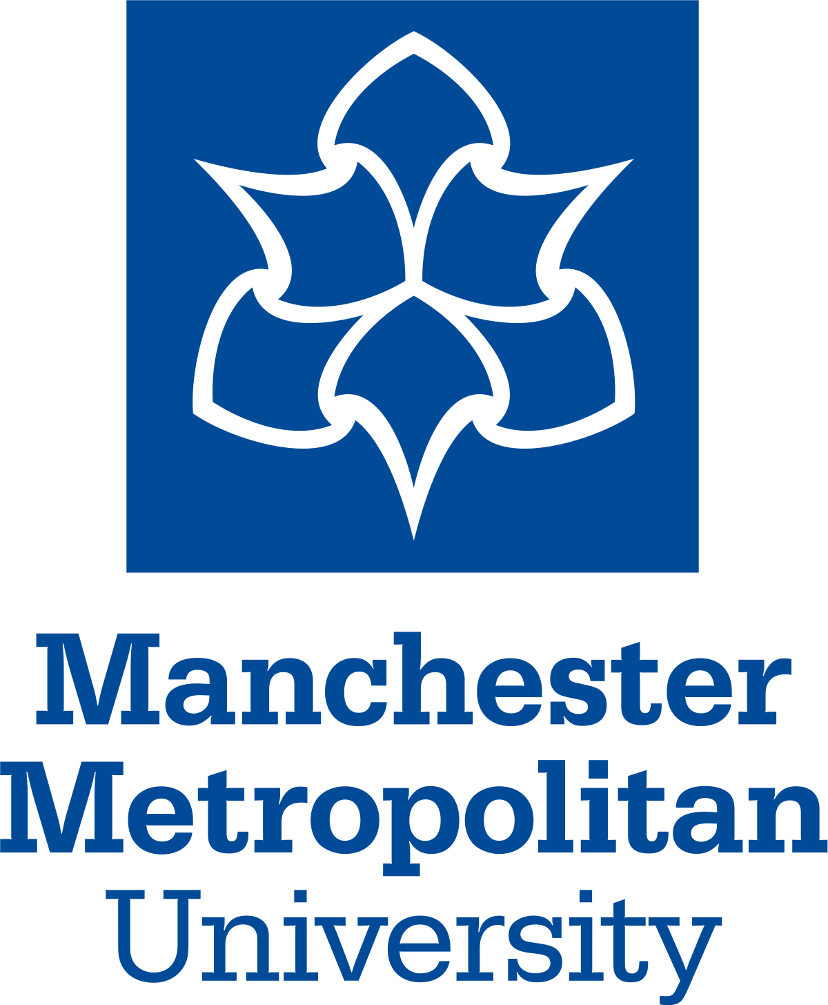 MA Scholarship at Manchester Writing School in UK Scholarship