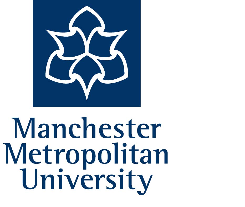 Manchester Writing School MA Scholarship in UK