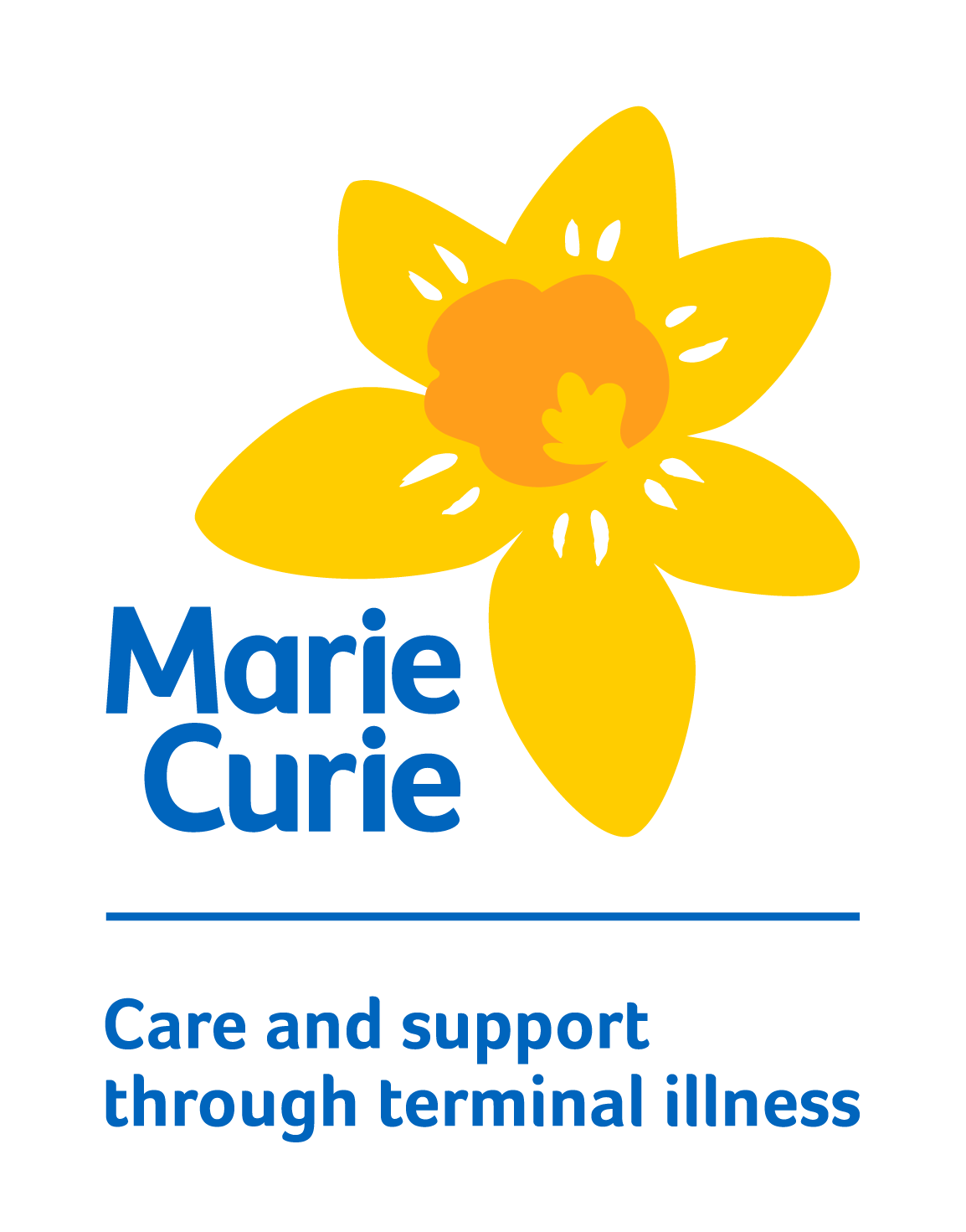 Marie Curie Research Fellowship TRABIT-ESR10 for International Students in Netherlands