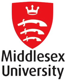 Scholarships for International Undergraduate Students Middlesex University UK