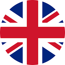 NCUK Anniversary Scholarships for International Students in UK