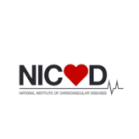 NICD Fellowship Training Program in Cardiac Imaging Scholarship