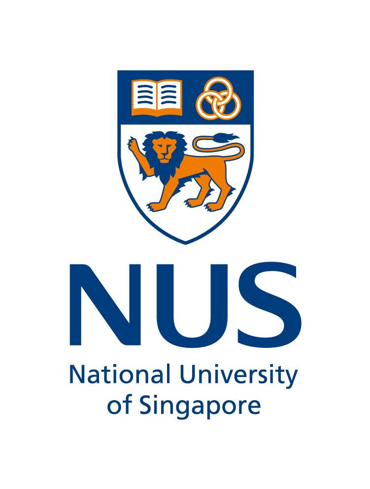 NUS Science, Medicine and Engineering Postdoctoral Fellowship for International Students in Singapore