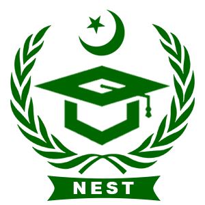 National Endowment Scholarship For Talent NEST MS Mphil and PhD Program