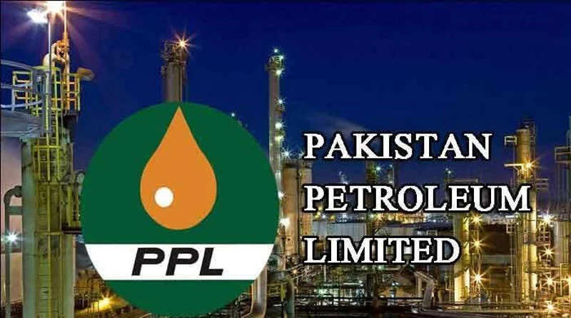 Pakistan Petroleum Limited PPL Undergraduate and Masters Scholarship
