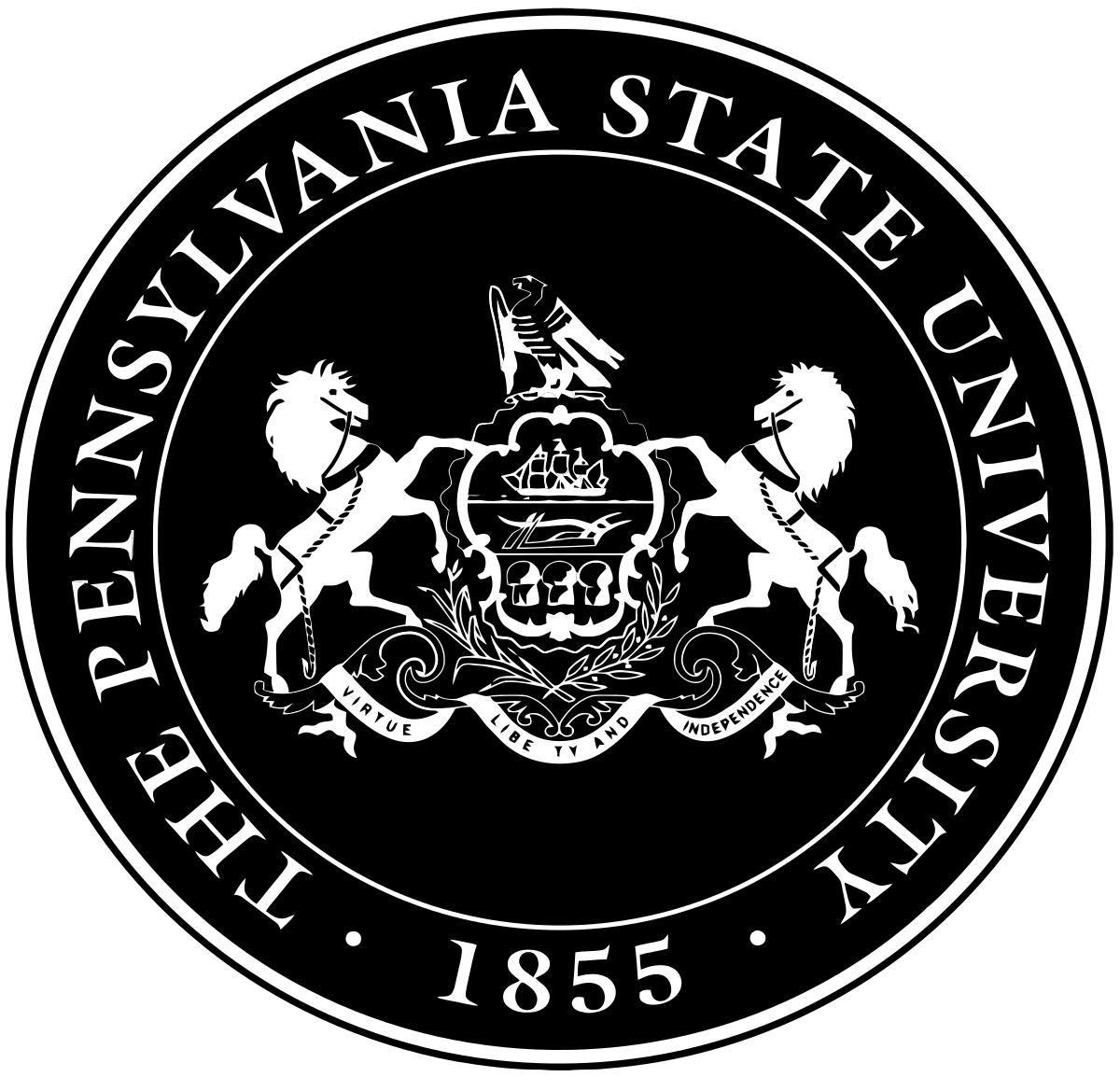 Graduate Scholarships for International Students at Pennsylvania State University in USA Scholarship