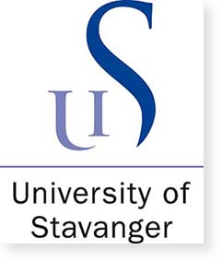 PhD Scholarship in Marketing at University of Stavanger in Norway 2021