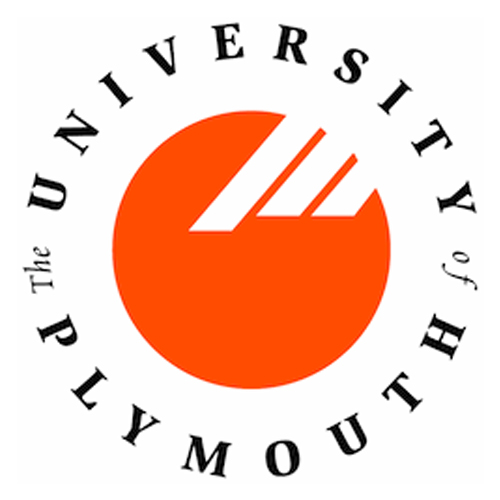 International Student Masters Scholarships at Plymouth University in UK