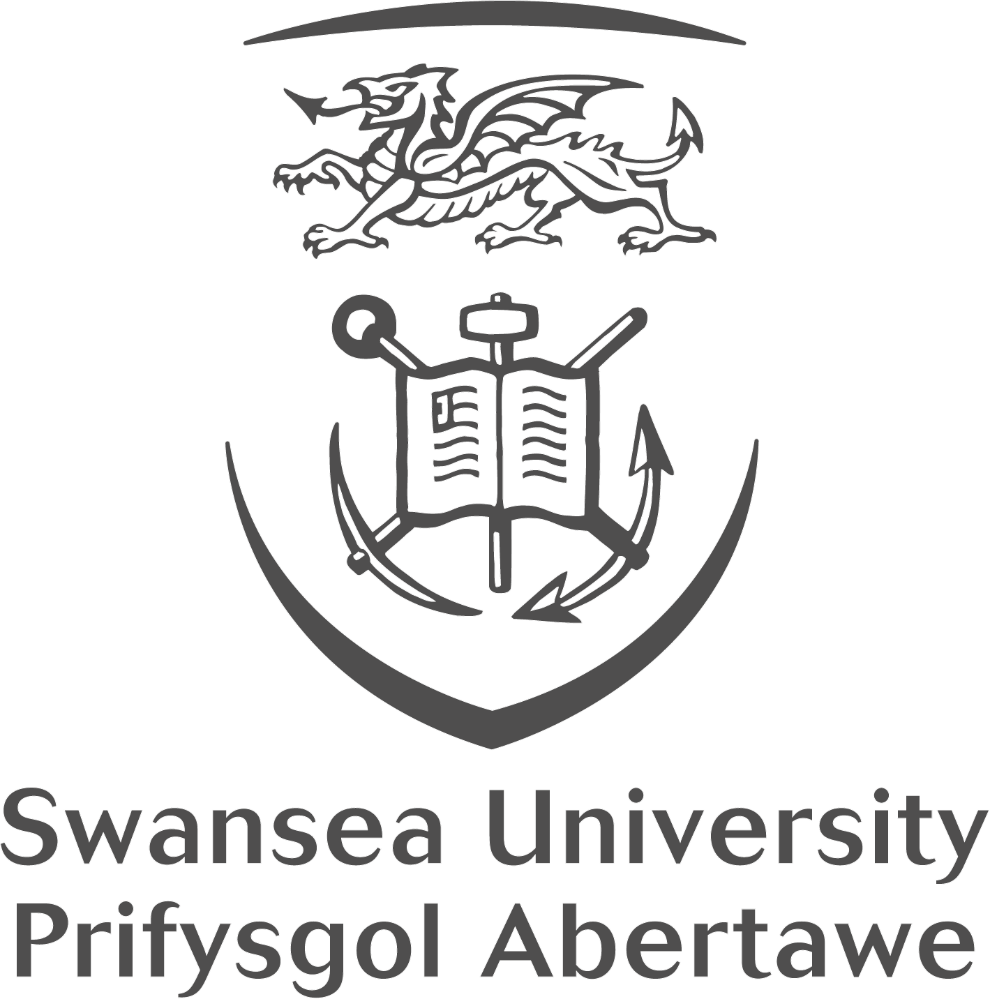 International Excellence Postgraduate Taught Scholarships at Swansea University in UK