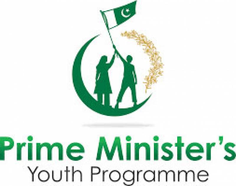 PM youth skills development program