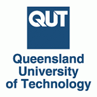 School of Accountancy Accelerate International Scholarship at QUT in Australia