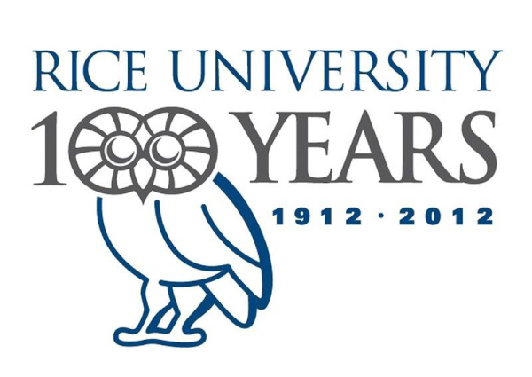 Rice University Engineering Scholarship in USA