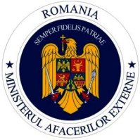 Romanian Government Scholarships for Foreign Students in Romania