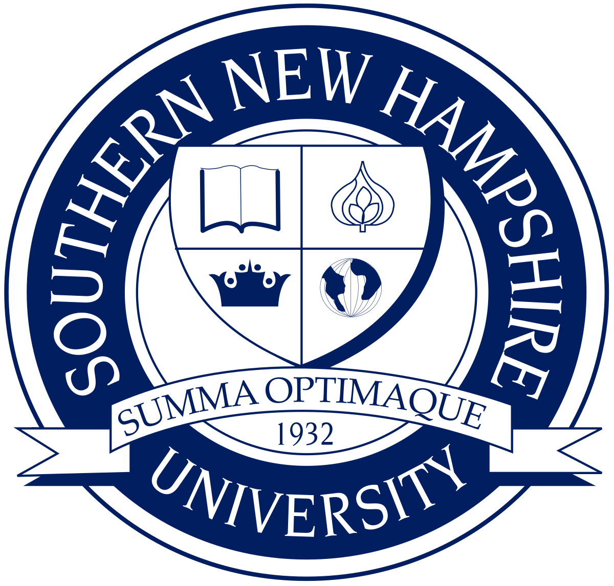  International Merit Scholarships at Southern New Hampshire University in USA Scholarship