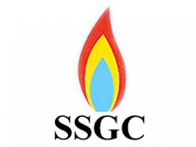 Sui Southern Gas Company (SSGC) Scholarship Program