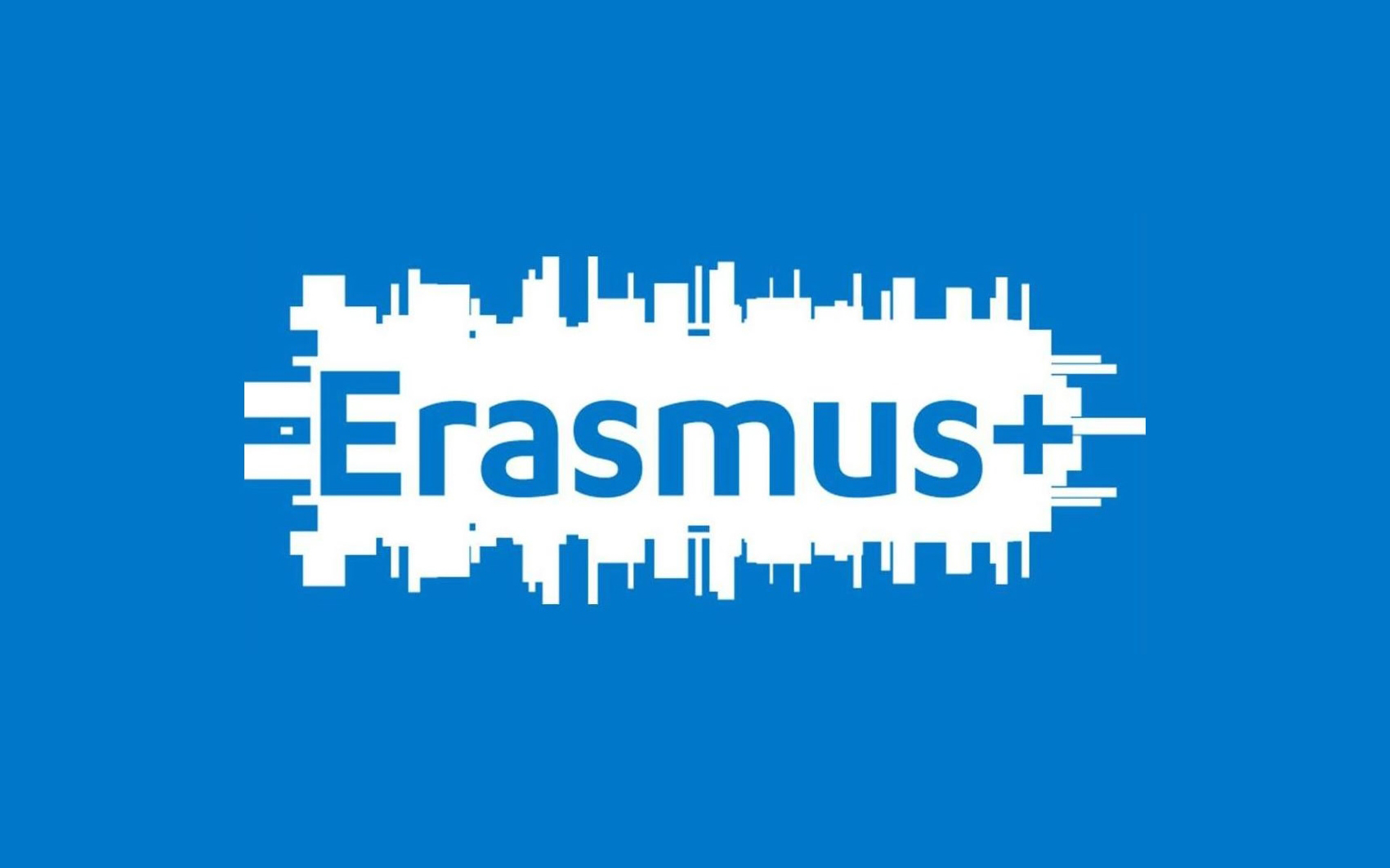 Erasmus+ SUTROFOR MSc Scholarships for International Students