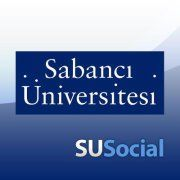 Merit Based Scholarships for MBA Students at Sabanci University Turkey