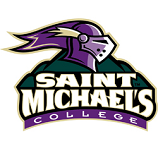 Scholarships for International Students at Saint Michael’s College in USA