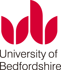 Scholarships for Pakistani students – University of Bedfordshire, UK