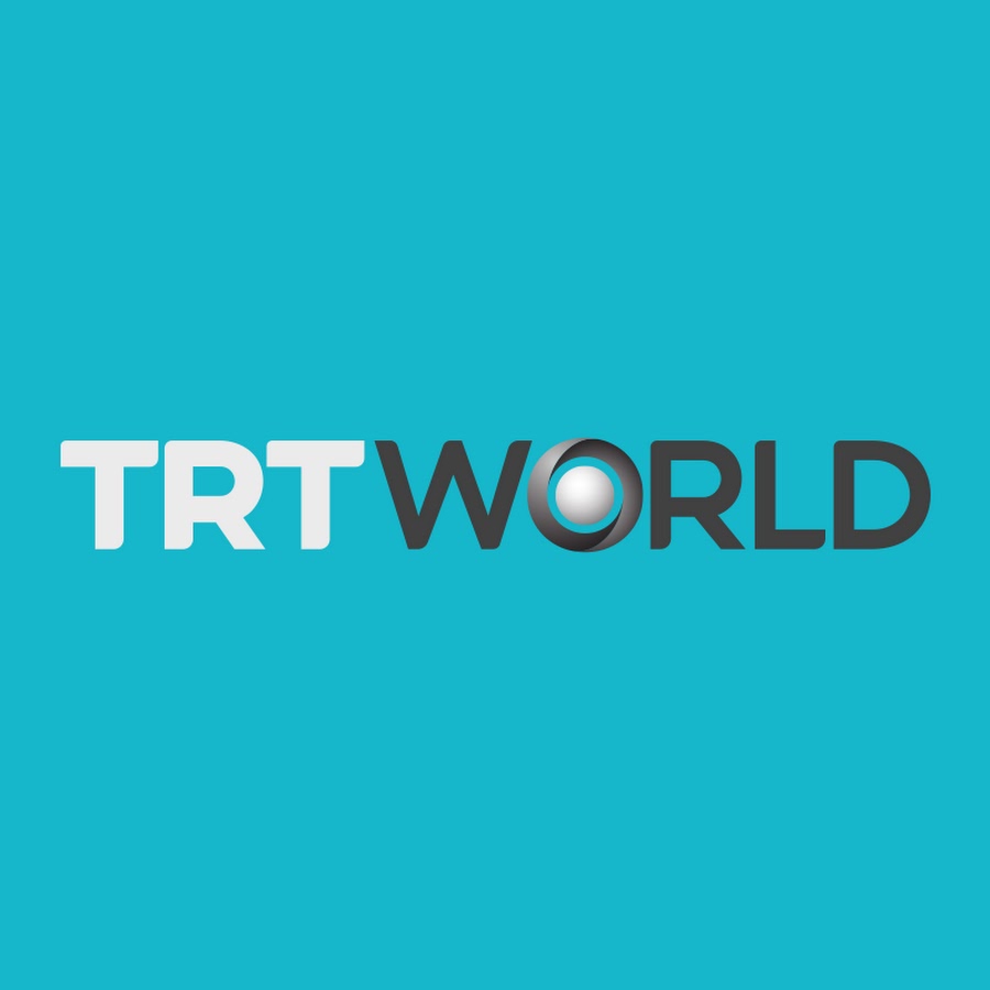 TRT World Fellowship for International Students in Turkey
