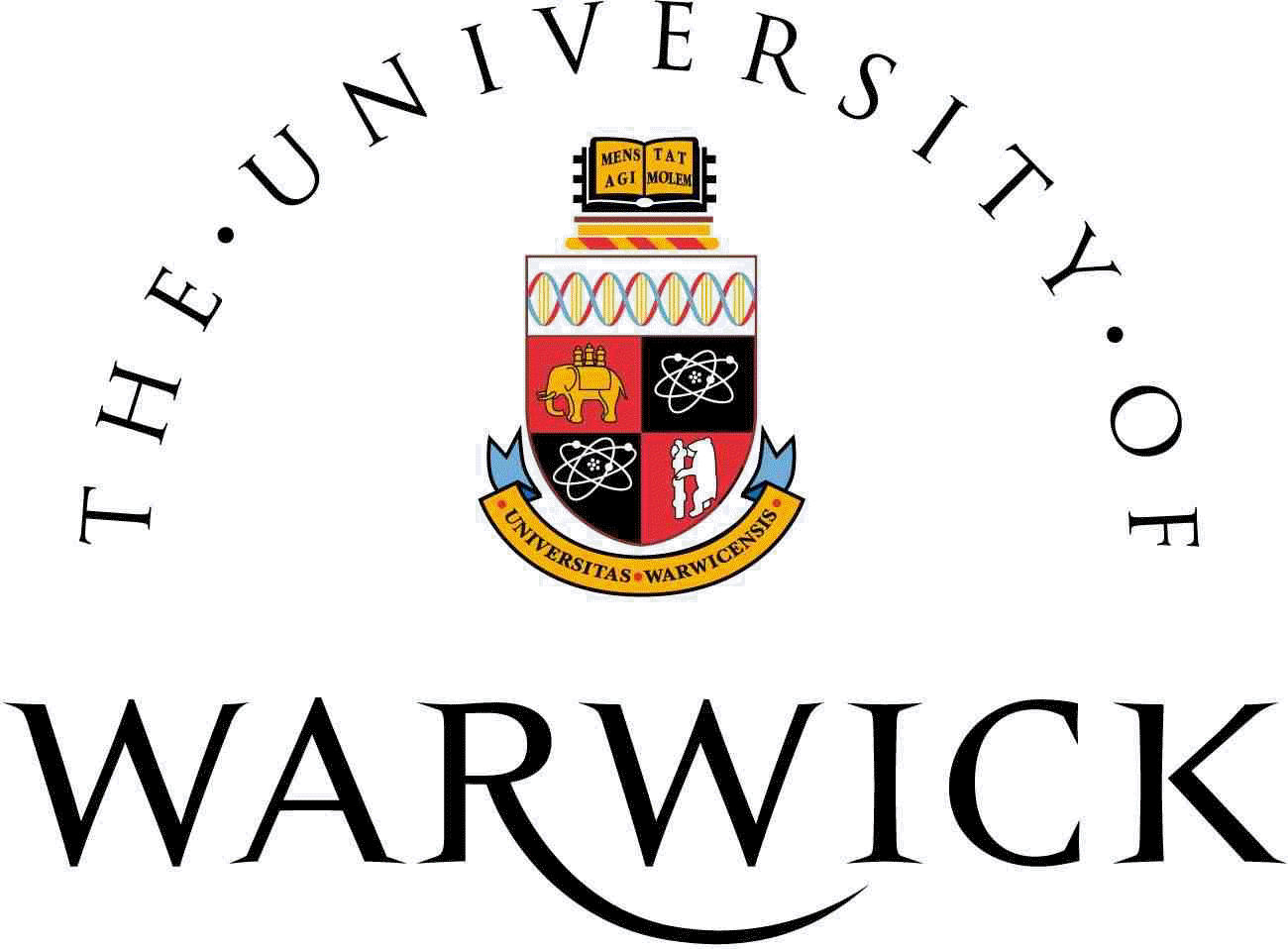 Law School Postgraduate Taught Scholarships at University of Warwick, 2017