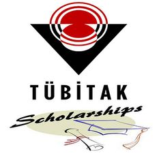 TÜBITAK Research Fellowship Programme for Foreign Citizens in Turkey Scholarship