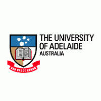 University of Adelaide Global Leaders Scholarship International Students Australia