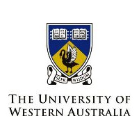International Fee-Waiver Scholarships at University of Western Australia Scholarship