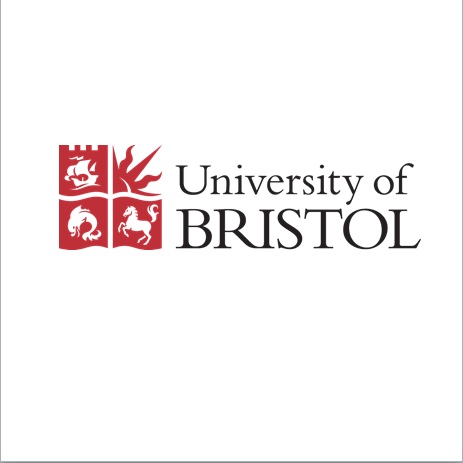 University of Bristol Full Tuition Chancellors Scholarship in UK