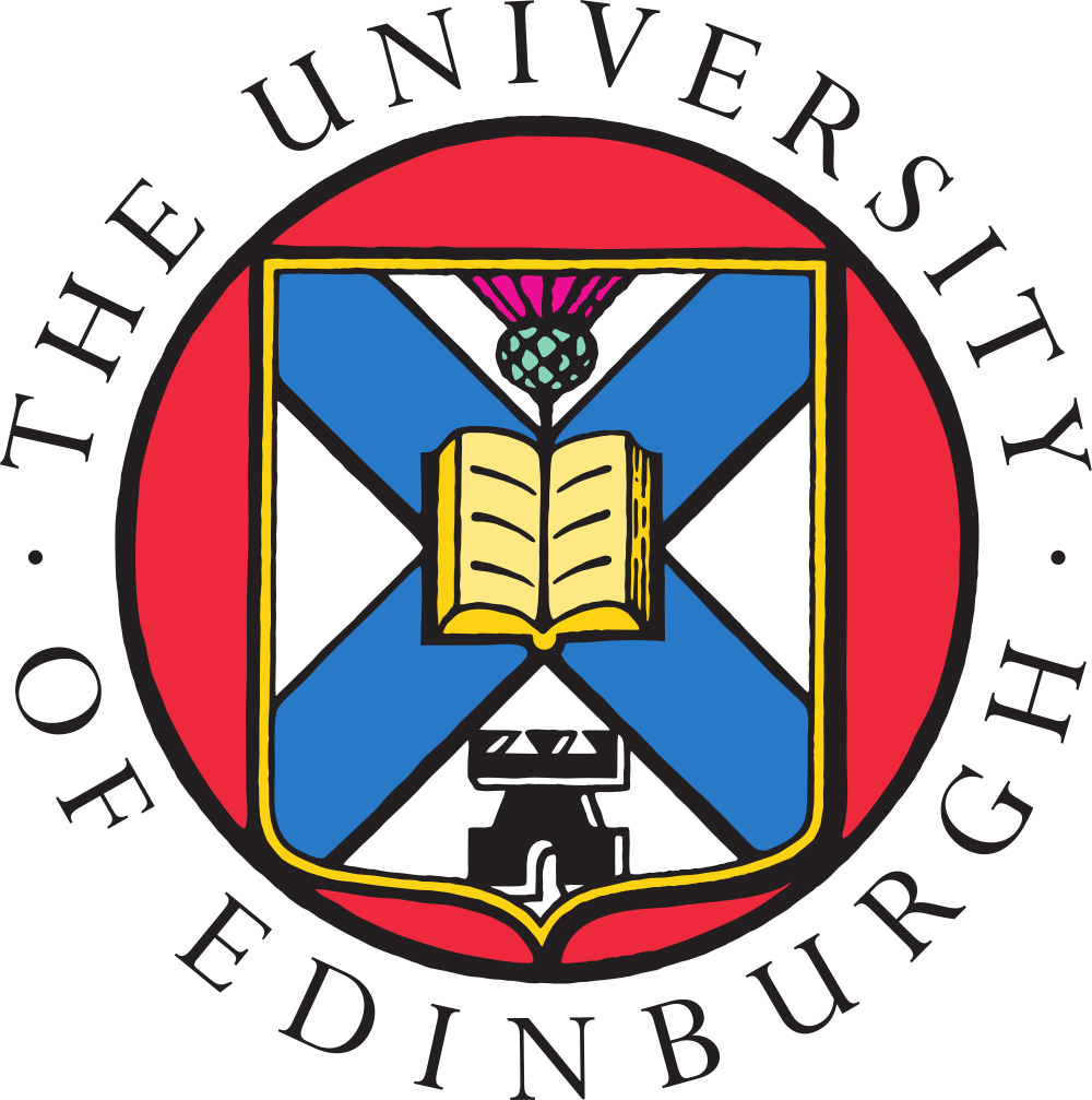  Richard Davidson Undergraduate International Scholarship for Agricultural Science in UK Scholarship